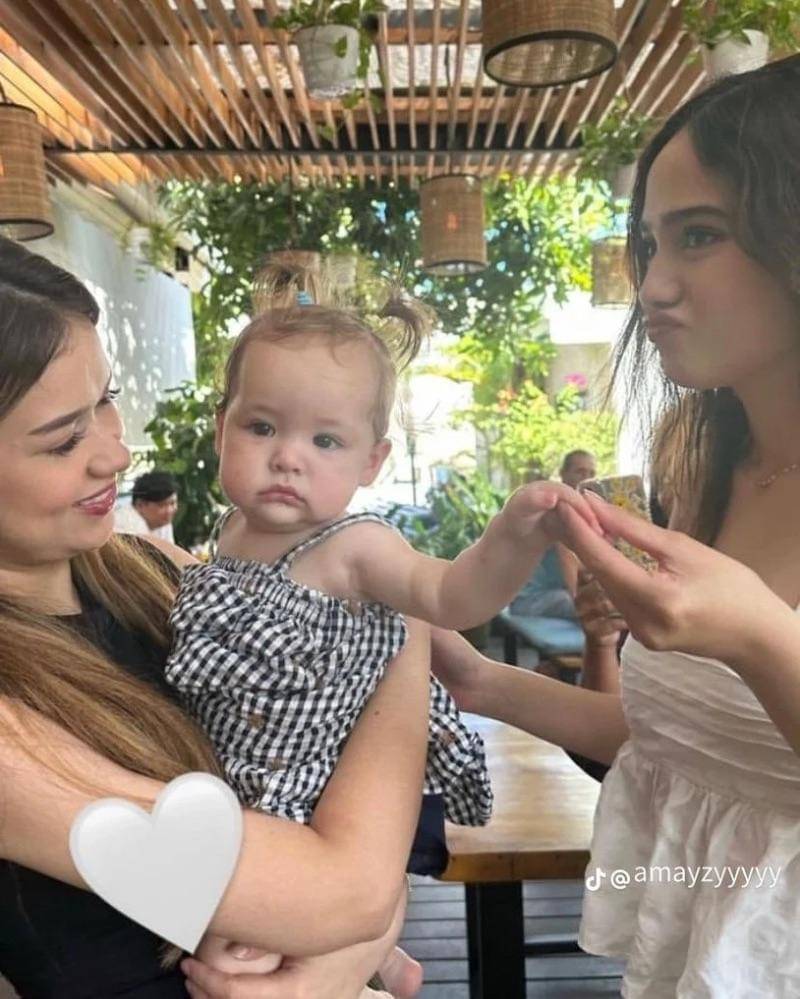 Tiktok.com/amayzzzzz